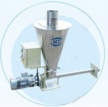 側(cè)喂料機(jī) 無(wú)錫豪泰機(jī)電設(shè)備廠在電商平臺(tái)的創(chuàng)新突破與中國(guó)制造業(yè)博覽的崛起