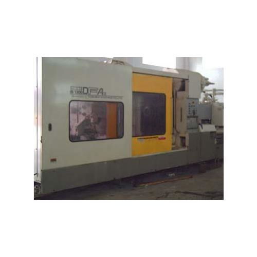 化工設備網機電產品 注塑機產品列表第134頁精選