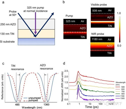 epfl工程團(tuán)隊(duì)開(kāi)發(fā)新型計(jì)算機(jī)芯片 具備處理和存儲(chǔ)數(shù)據(jù)的能力