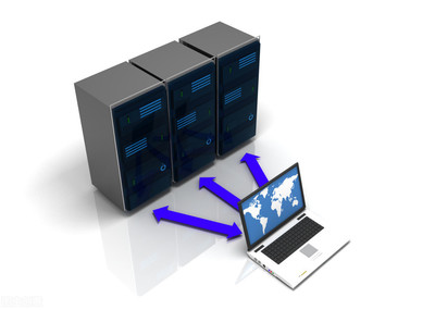 存儲和服務(wù)器先開哪個好?