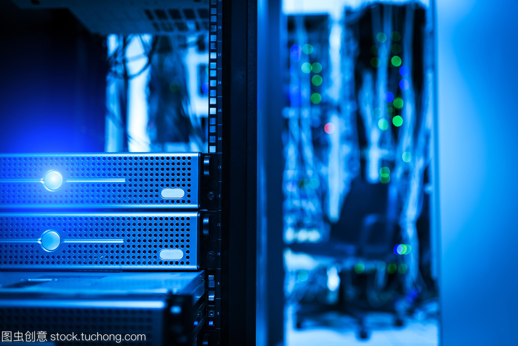 在國內(nèi)室數(shù)據(jù)存儲服務(wù)器