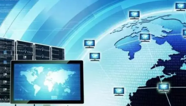 計算機(jī)的基本功能是什么?