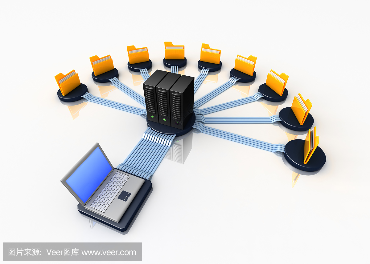 計算機(jī)網(wǎng)絡(luò)