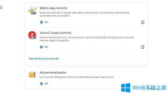這將進(jìn)一步增強(qiáng)清潔過(guò)程