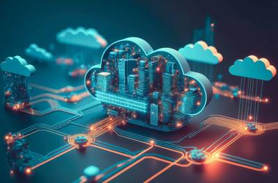 一、圖形工作站與臺式機的基本定義