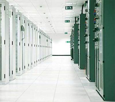 常見問題：計算機數據處理及存儲服務解析與指南