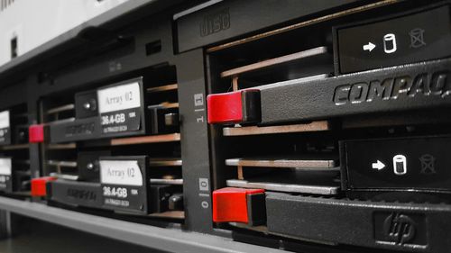 GDPR悖論 為何IT領導者認為嚴格的隱私法規反而削弱了消費者信任？